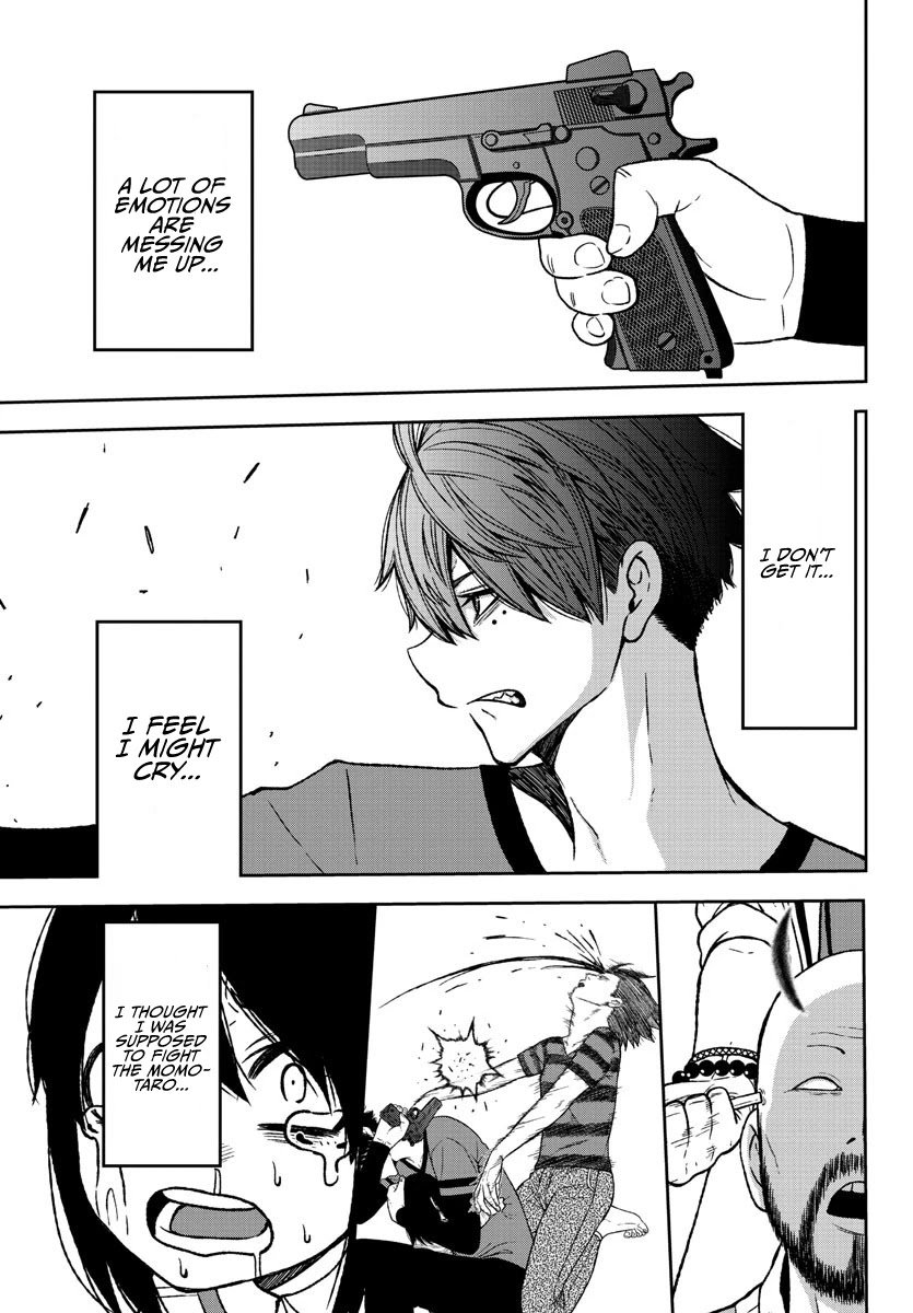 Page 4 of Chapter 18