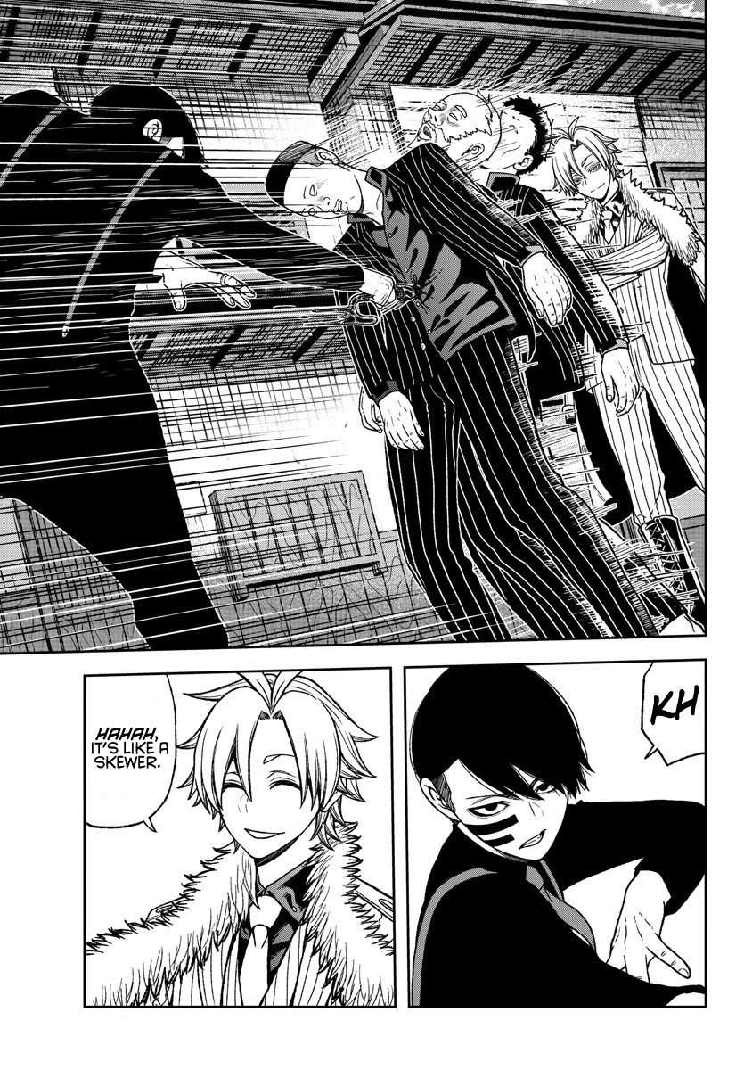 Page 6 of Chapter 18