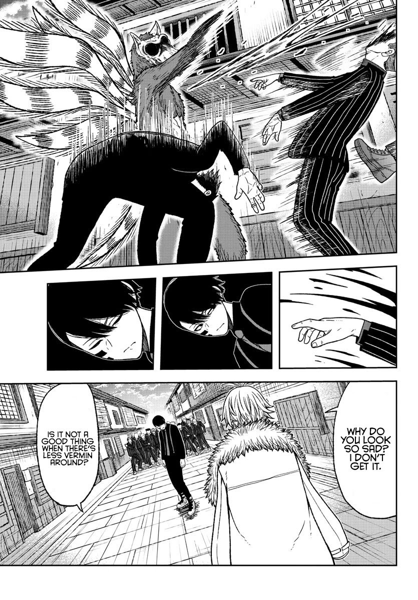 Page 8 of Chapter 18