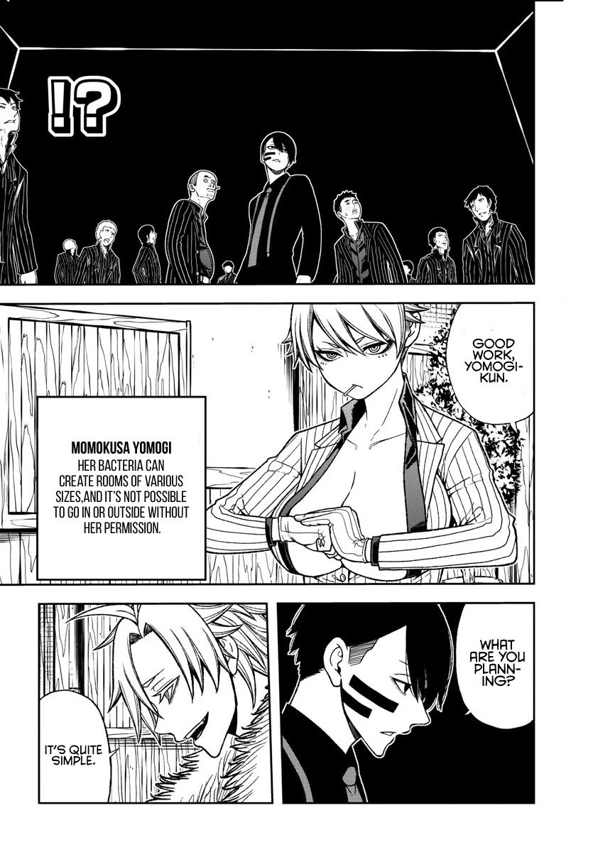 Page 12 of Chapter 18