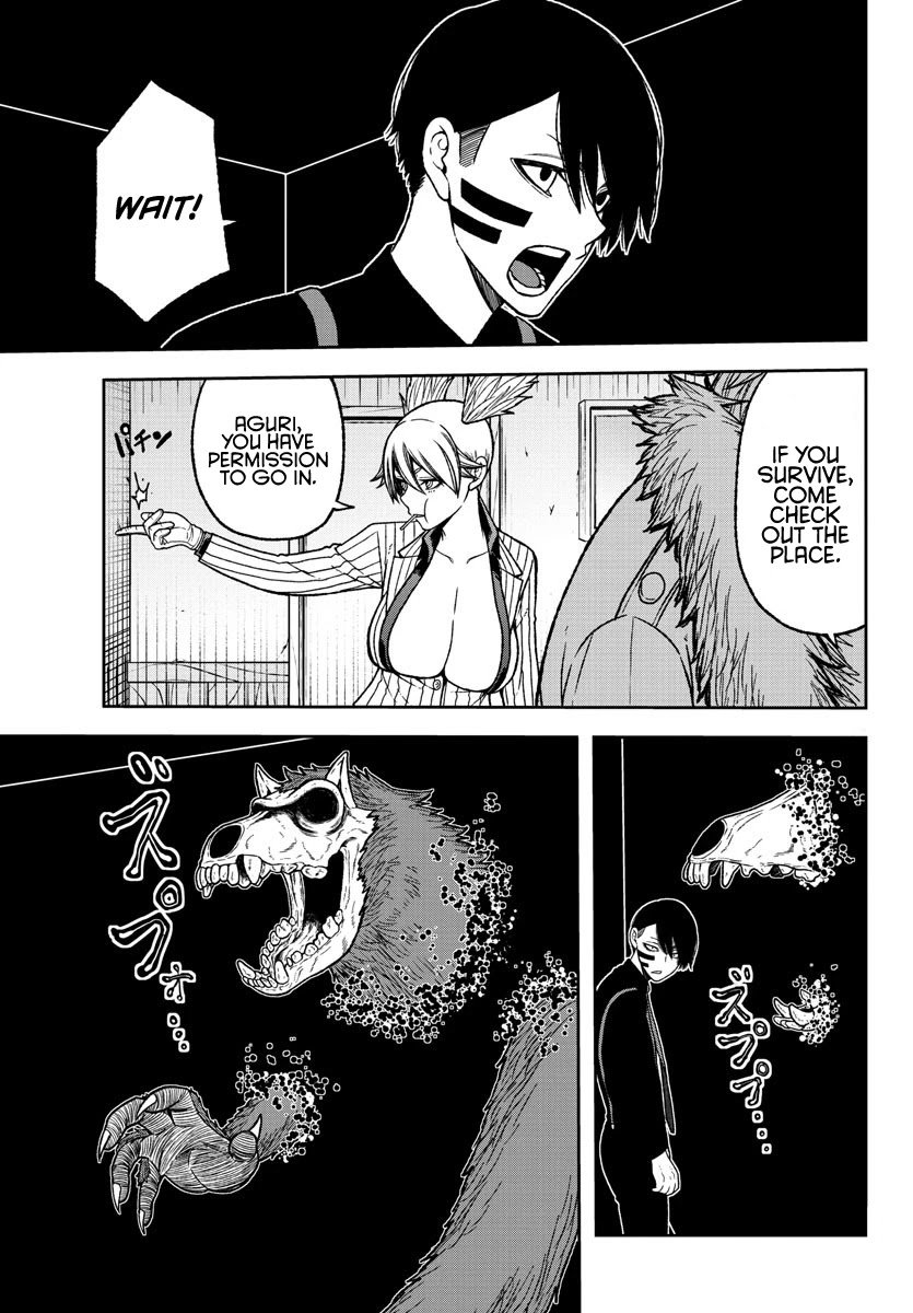 Page 16 of Chapter 18
