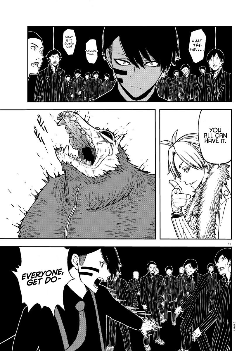 Page 18 of Chapter 18