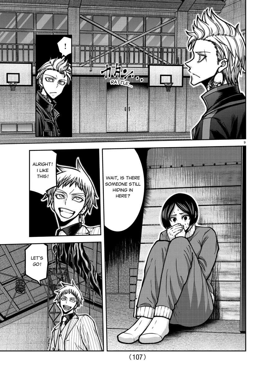 Page 10 of Chapter 180