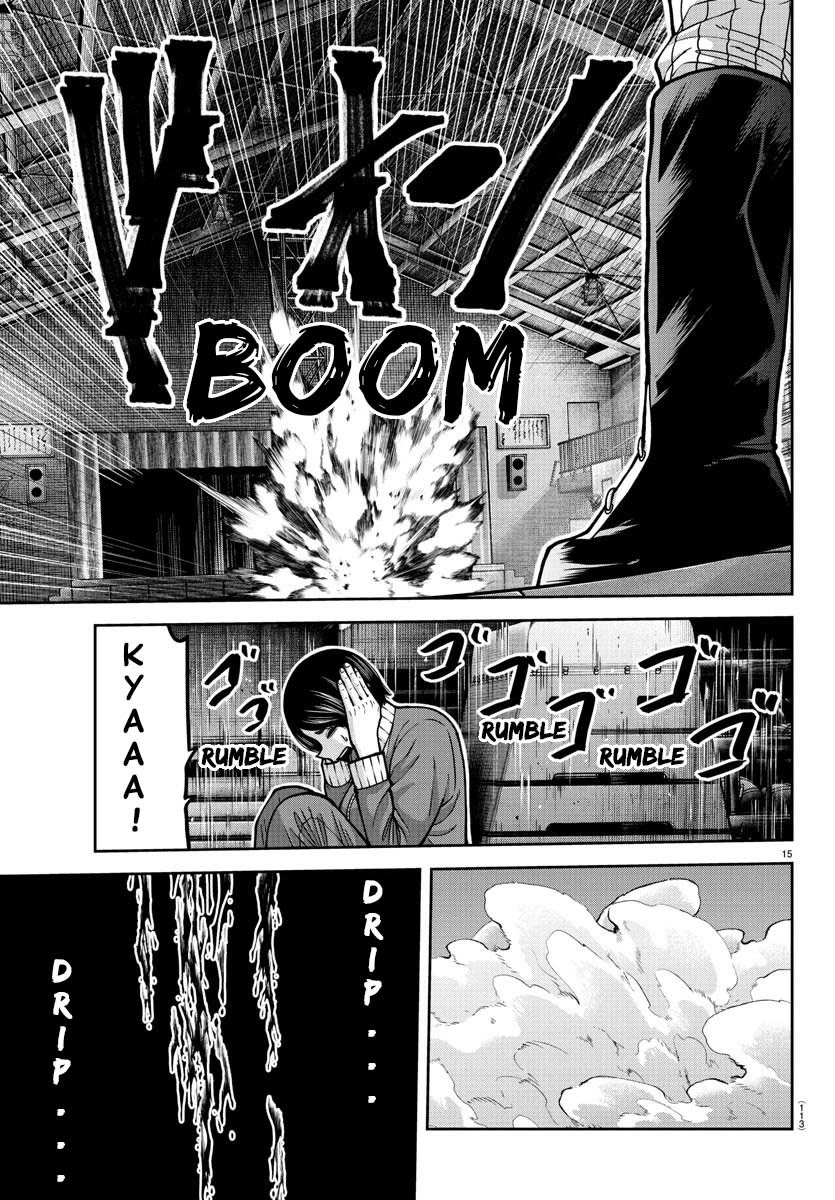 Page 16 of Chapter 180