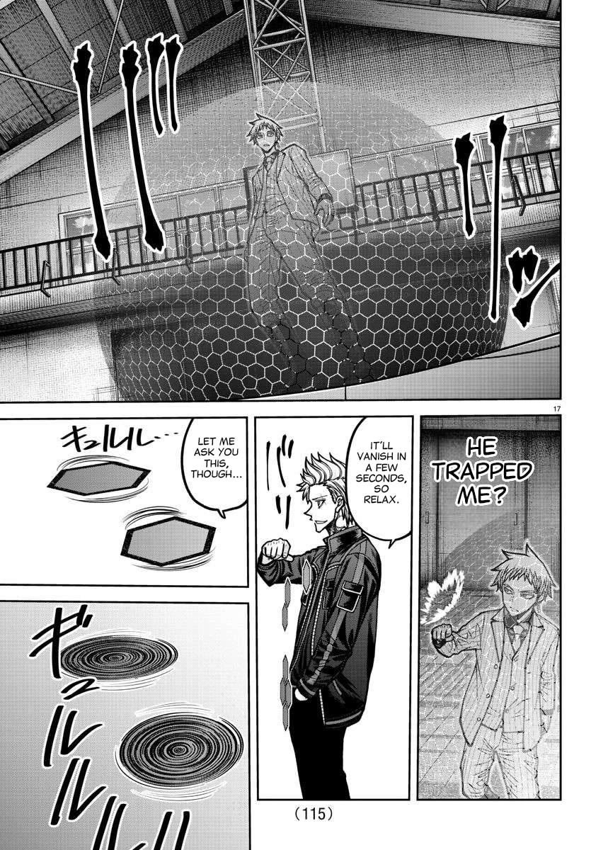 Page 18 of Chapter 180