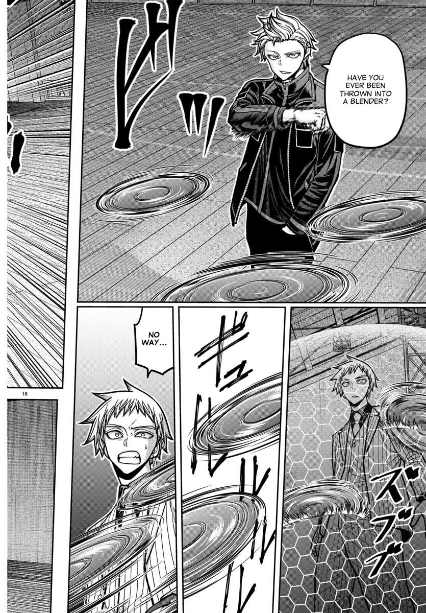Page 19 of Chapter 180