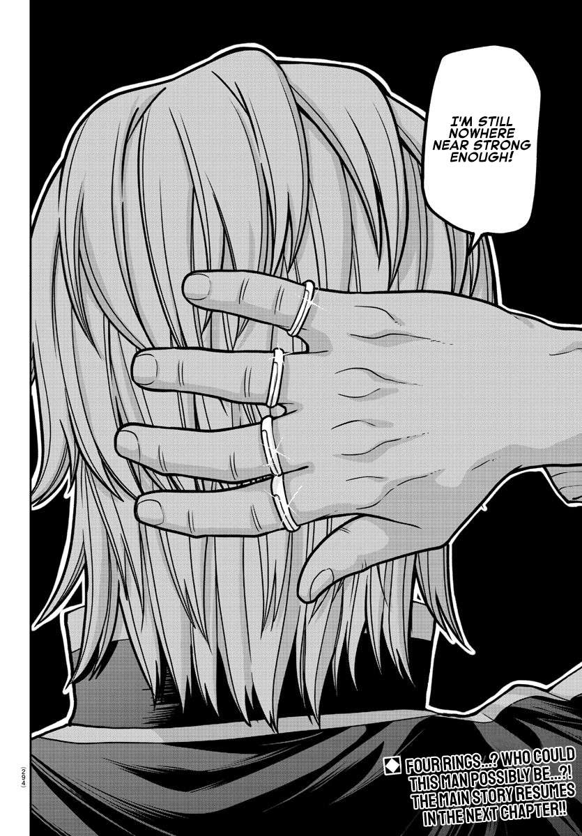 Page 21 of Chapter 181.5
