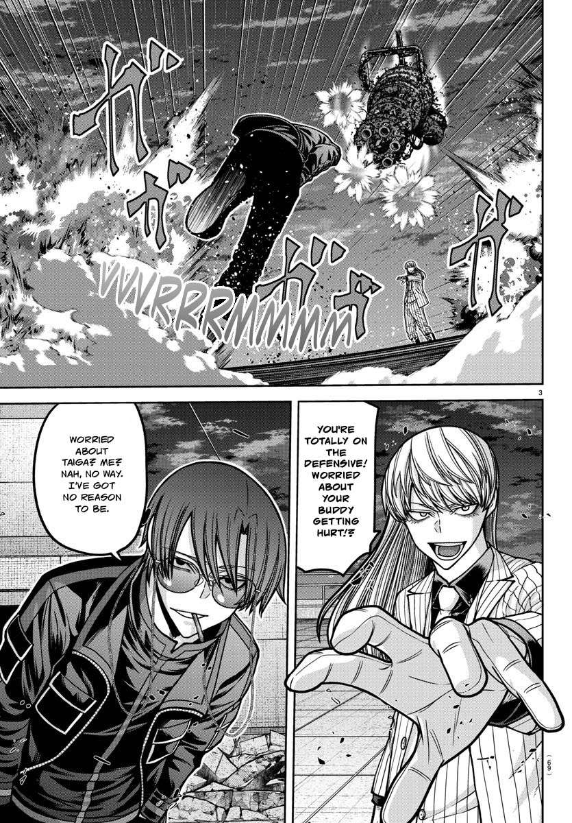 Page 4 of Chapter 181
