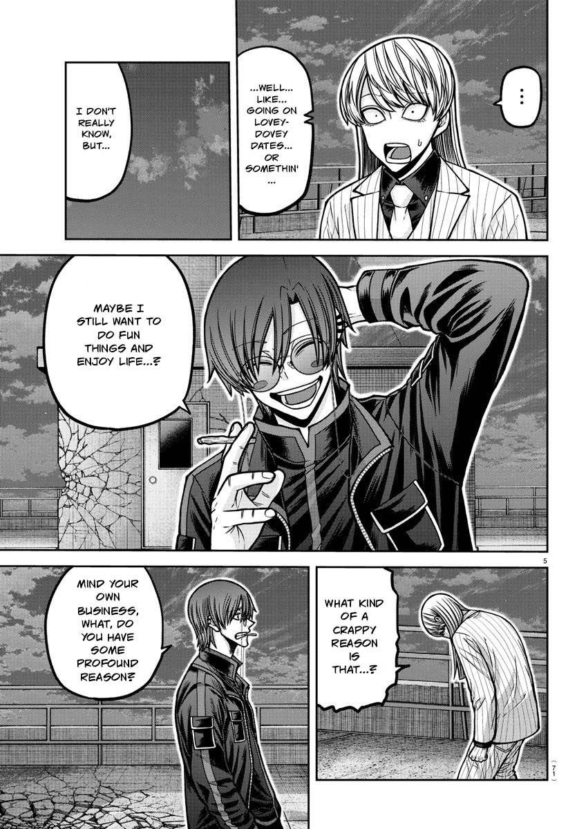 Page 6 of Chapter 181