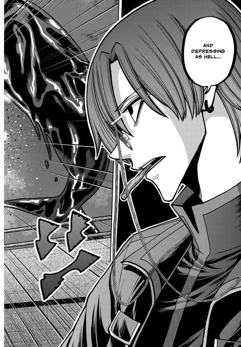 Page 11 of Chapter 181