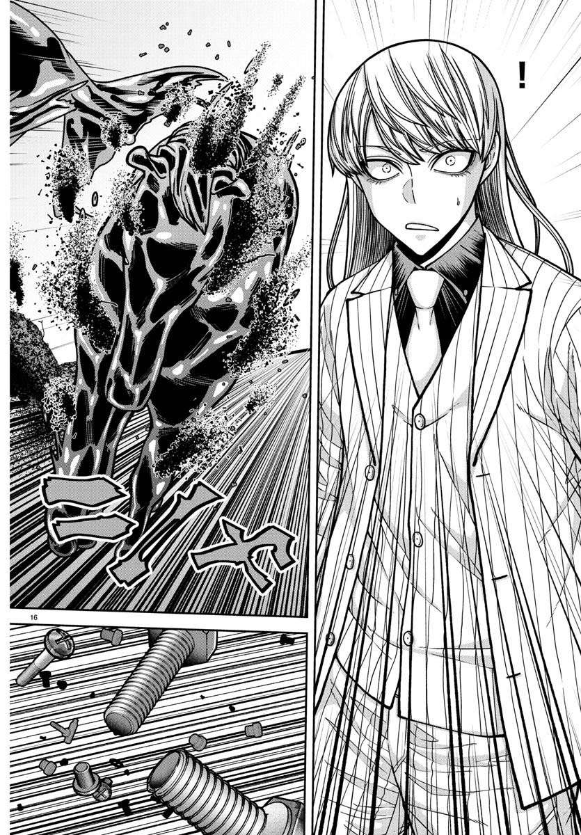 Page 17 of Chapter 181