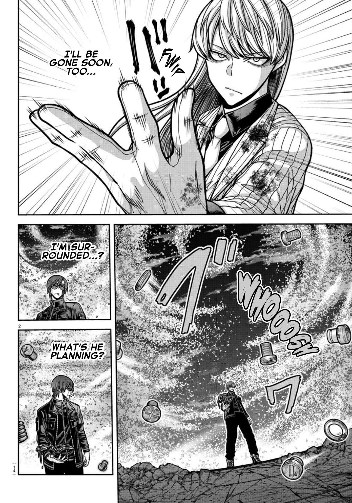 Page 3 of Chapter 183