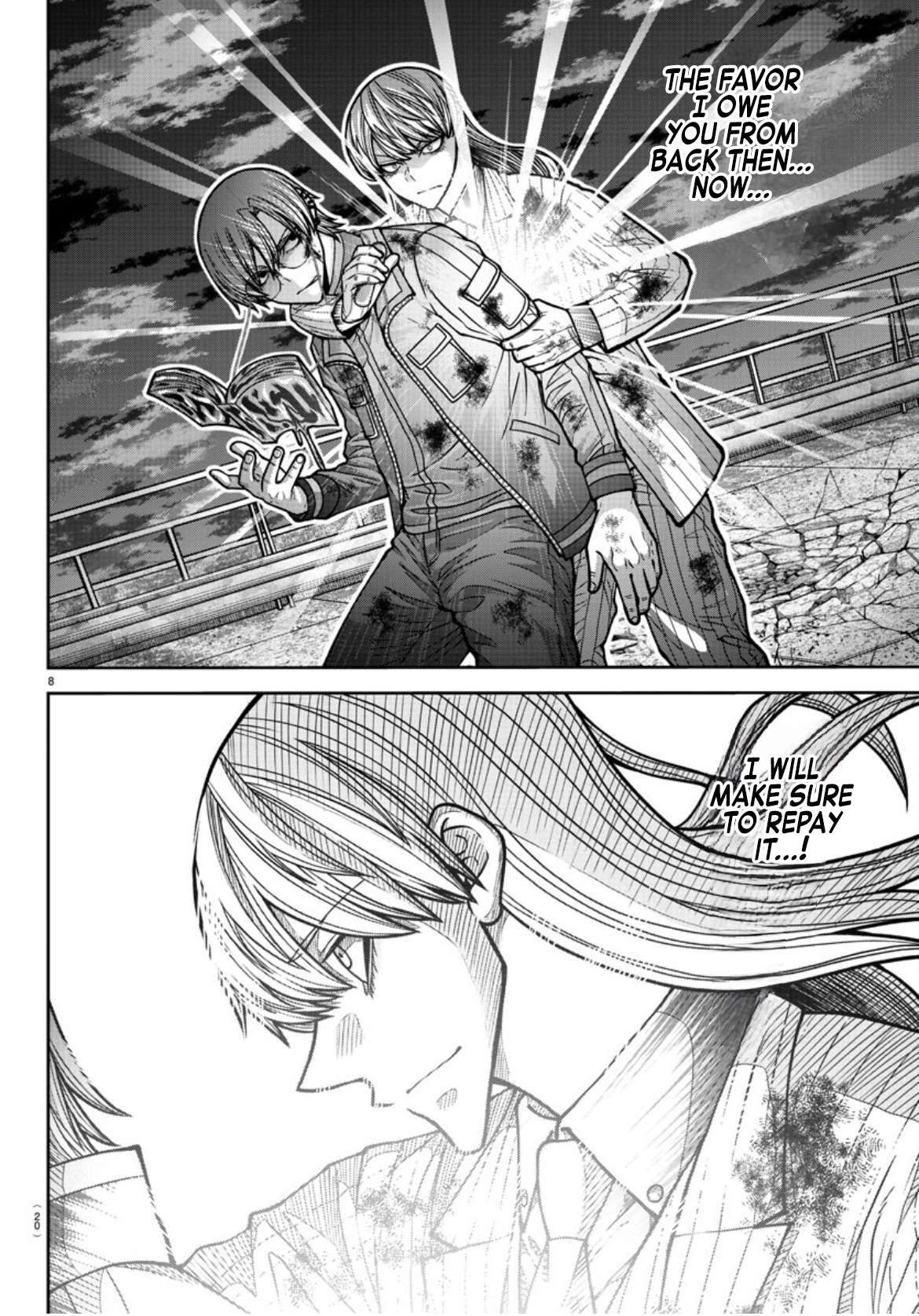 Page 9 of Chapter 183