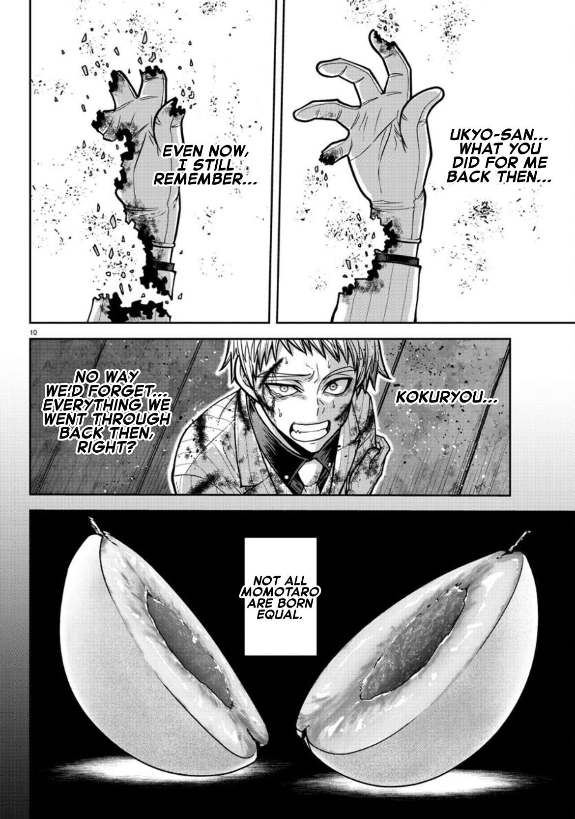 Page 11 of Chapter 183