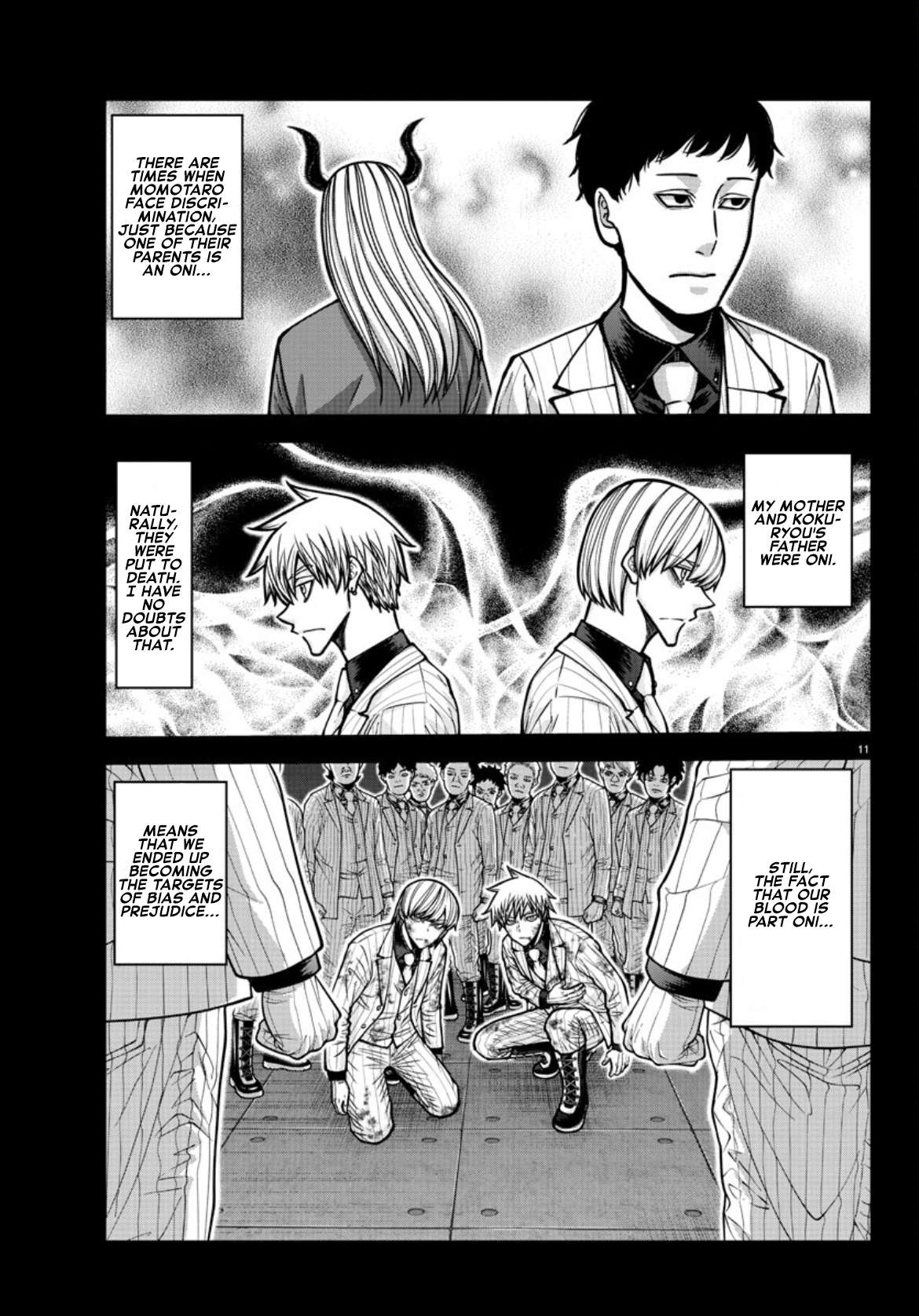 Page 12 of Chapter 183