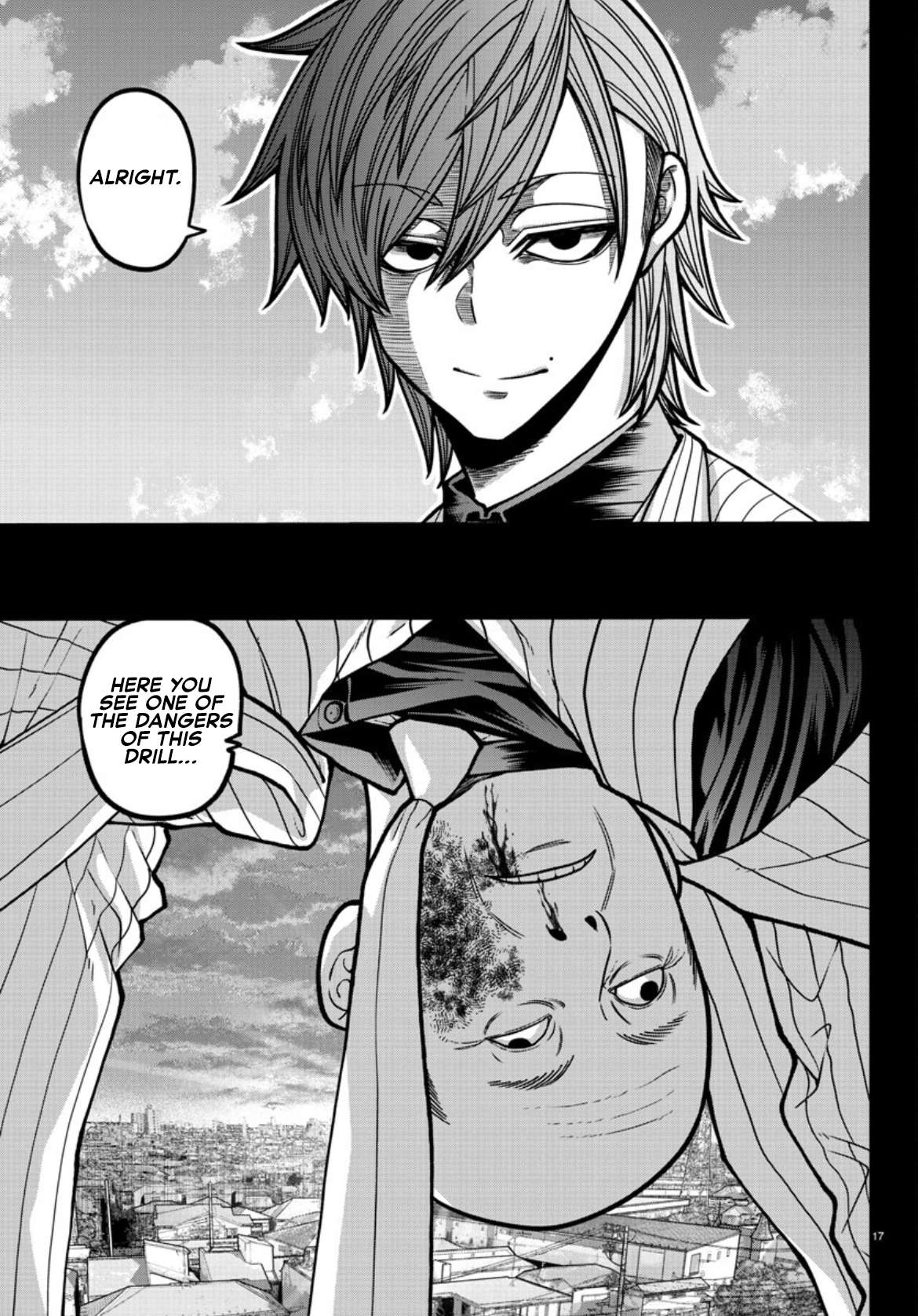 Page 18 of Chapter 183