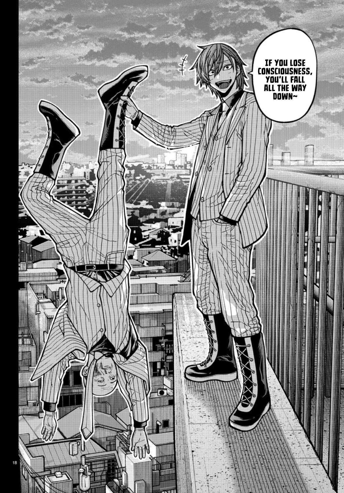 Page 19 of Chapter 183