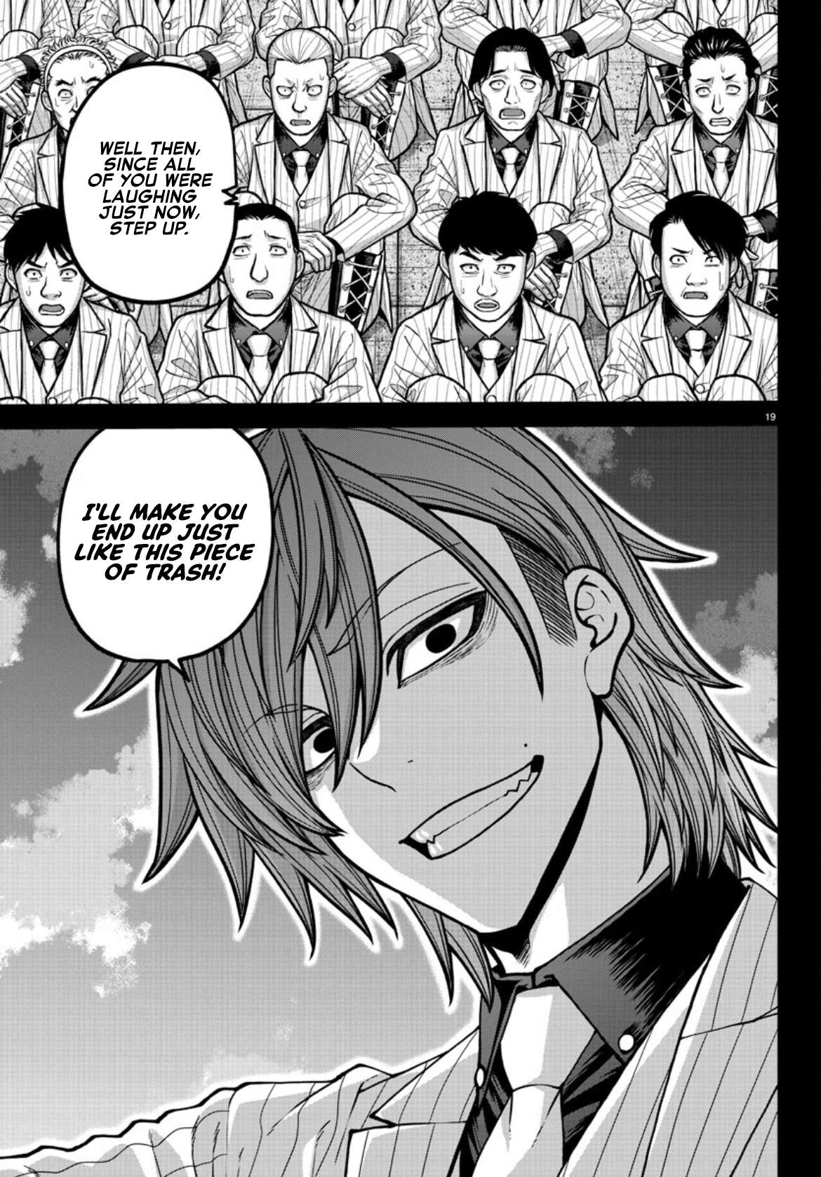 Page 20 of Chapter 183