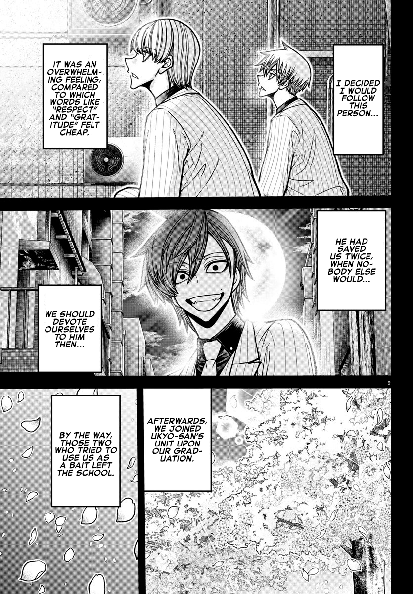 Page 9 of Chapter 184