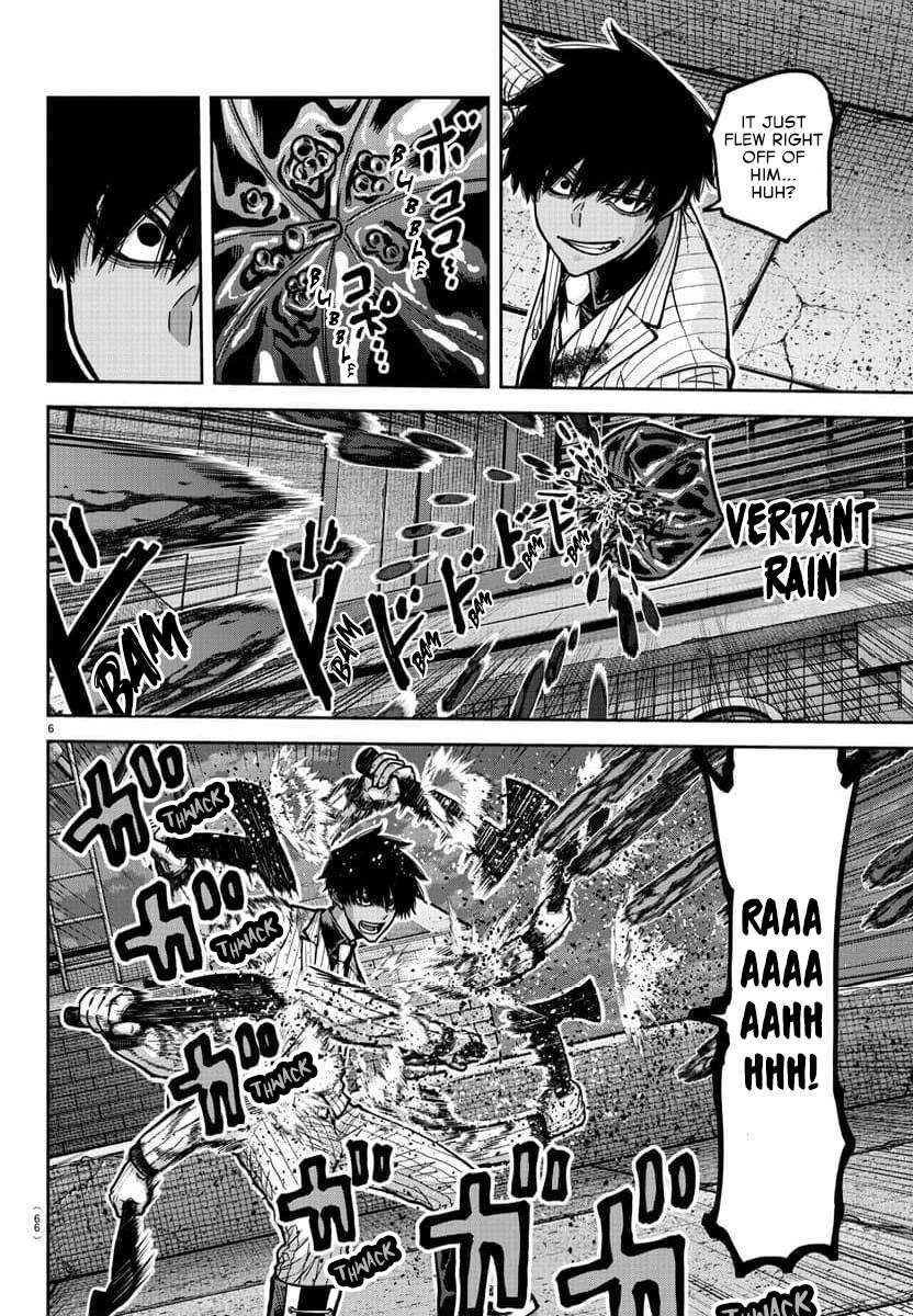 Page 7 of Chapter 185
