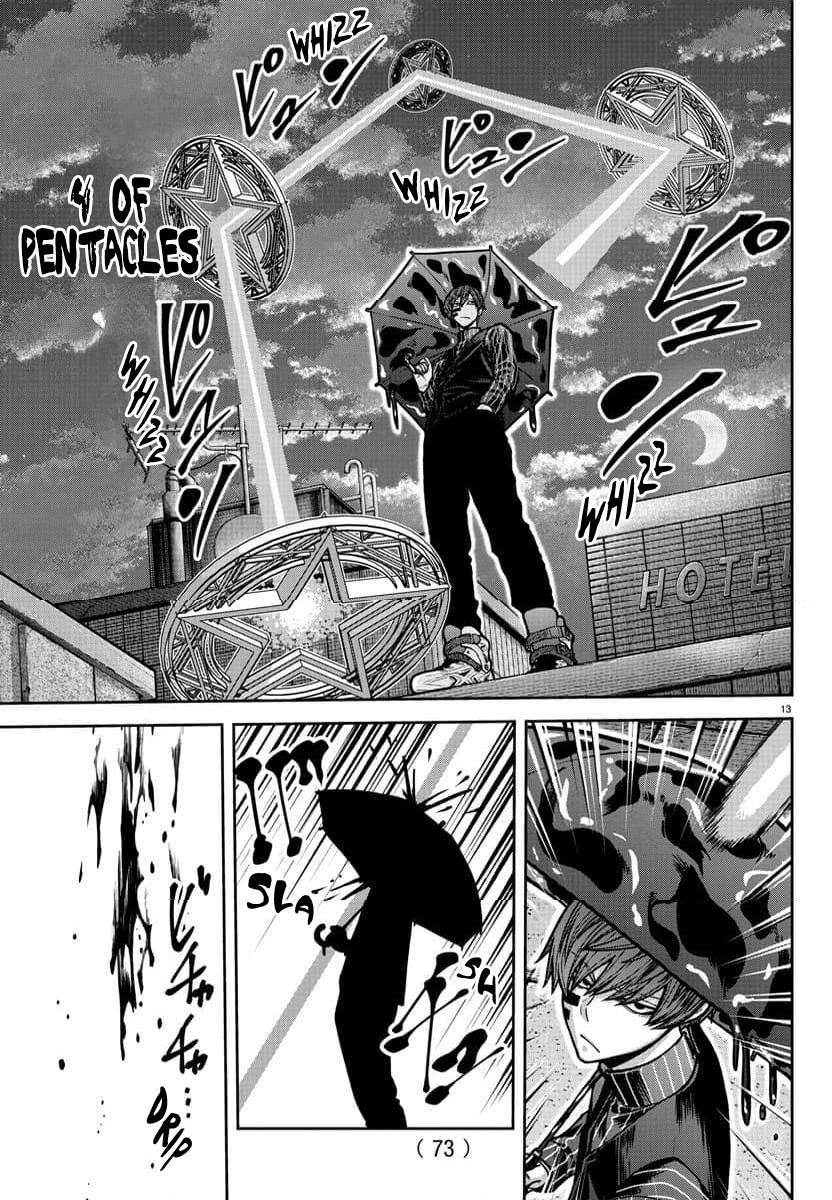 Page 14 of Chapter 185