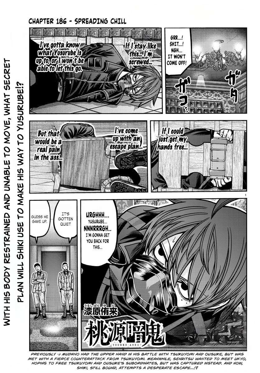 Page 2 of Chapter 186