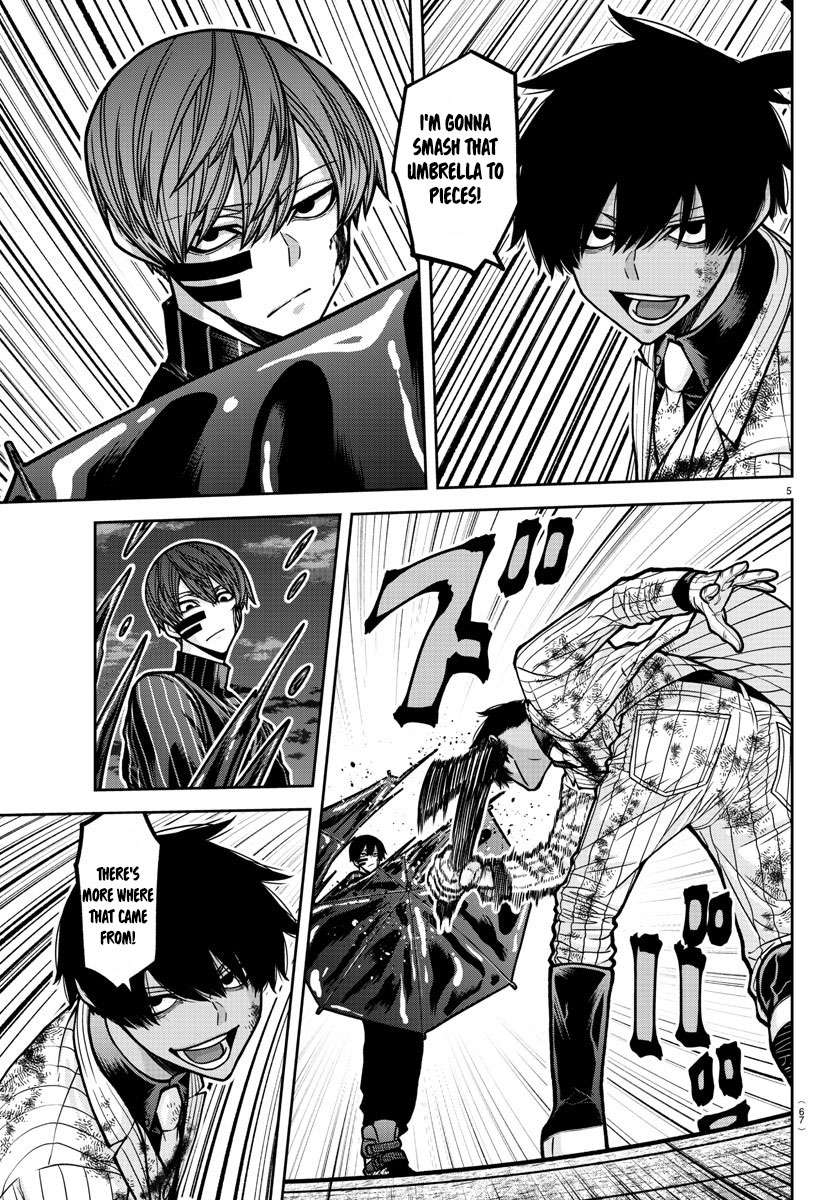 Page 6 of Chapter 186
