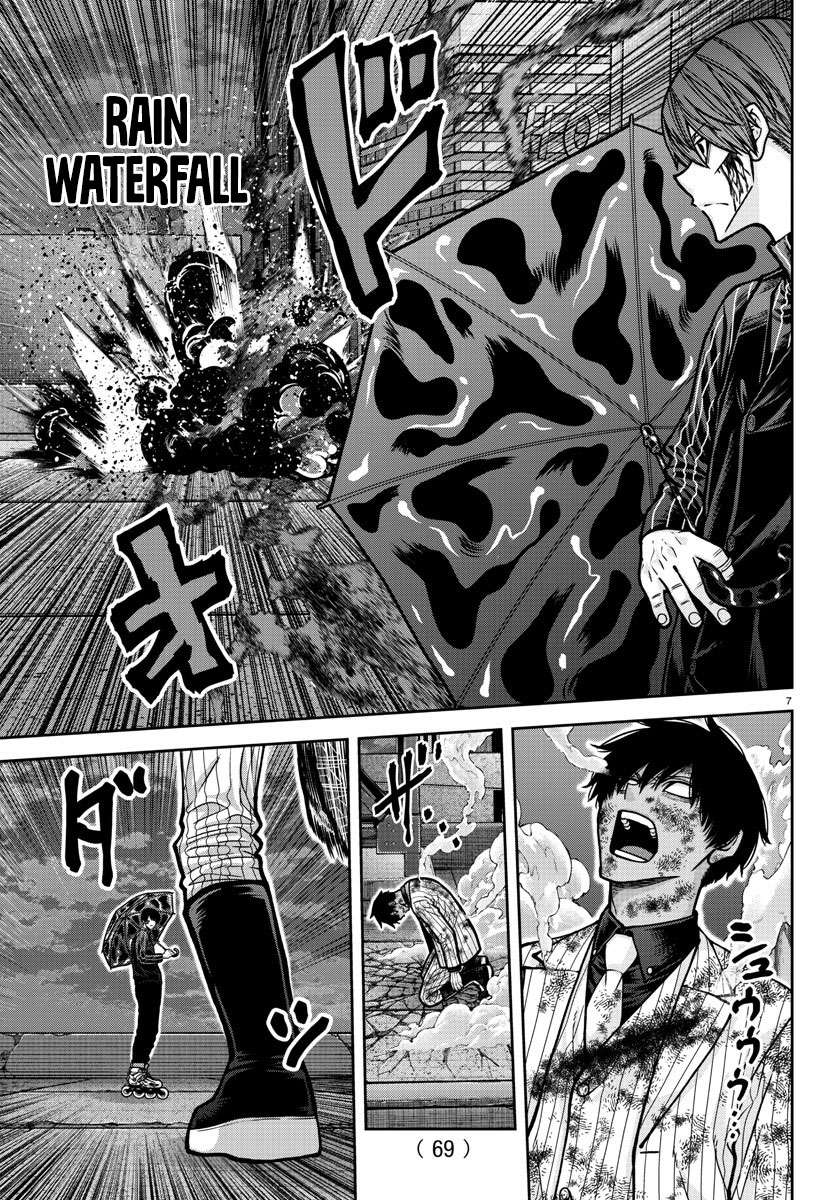 Page 8 of Chapter 186