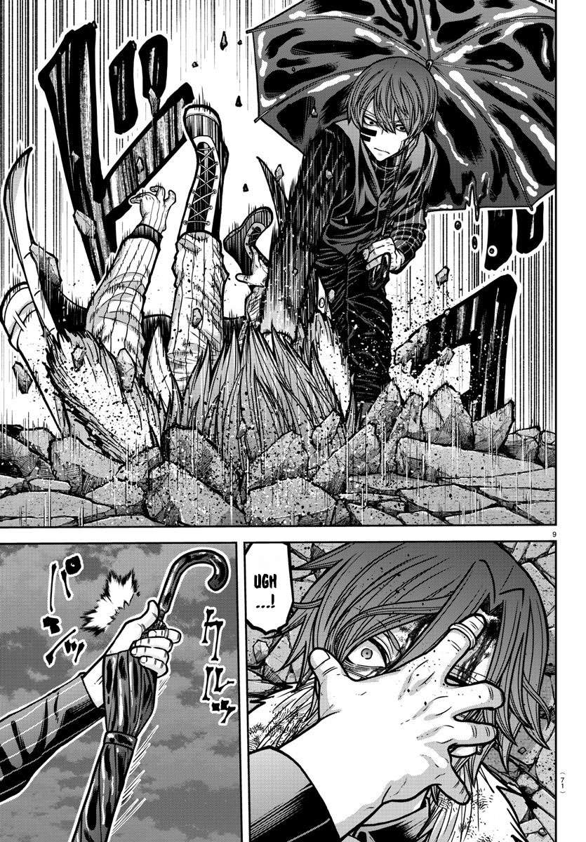 Page 10 of Chapter 186