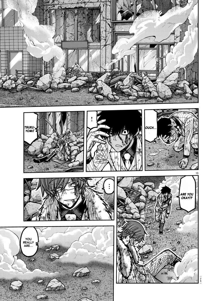 Page 14 of Chapter 186