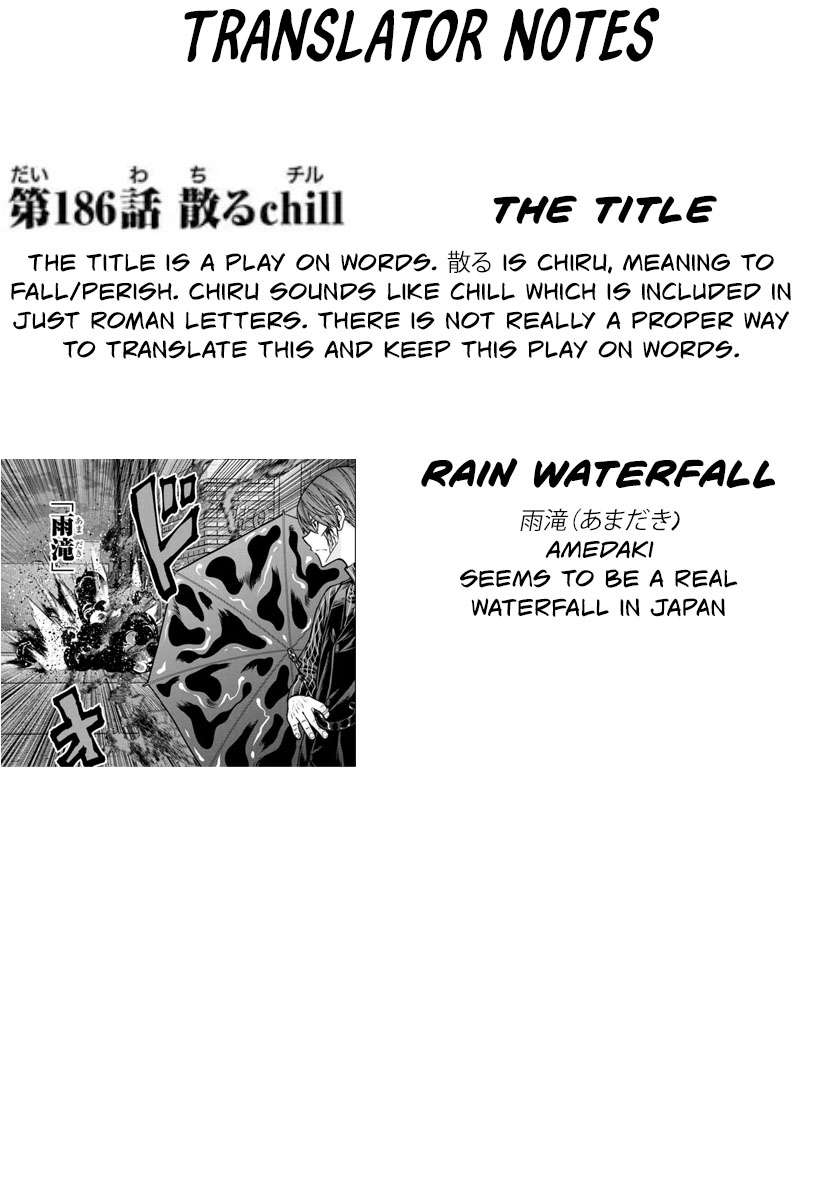 Page 20 of Chapter 186
