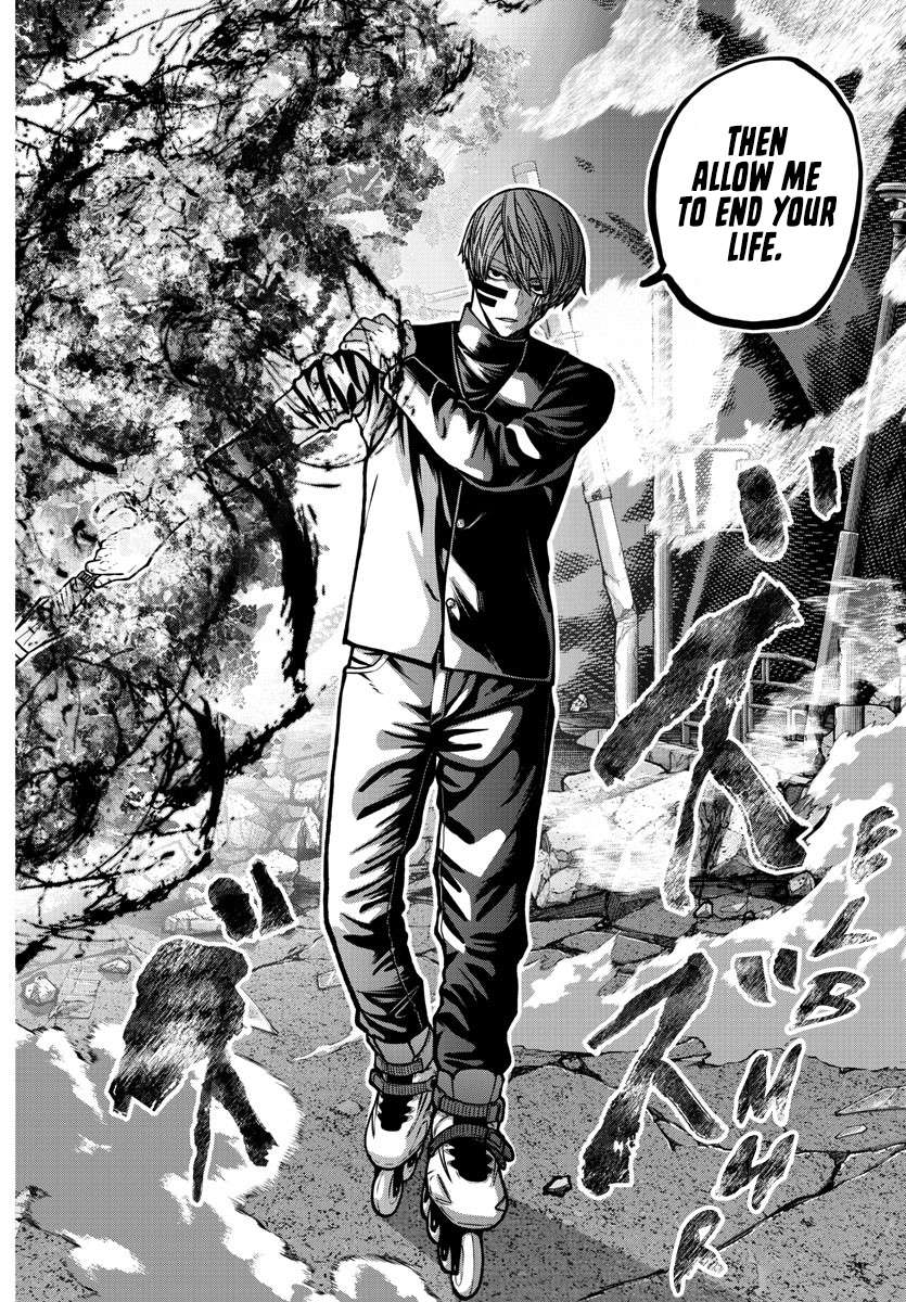 Page 5 of Chapter 187