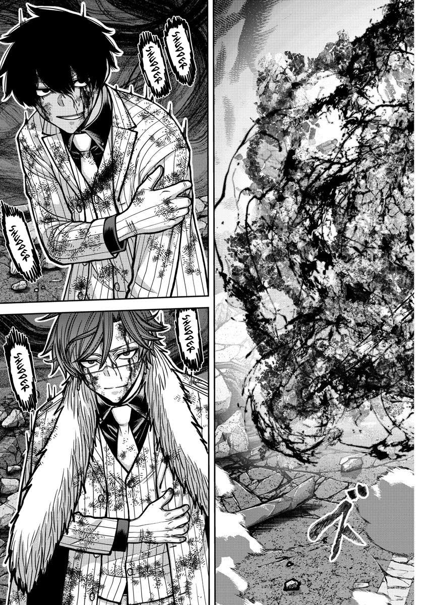 Page 6 of Chapter 187
