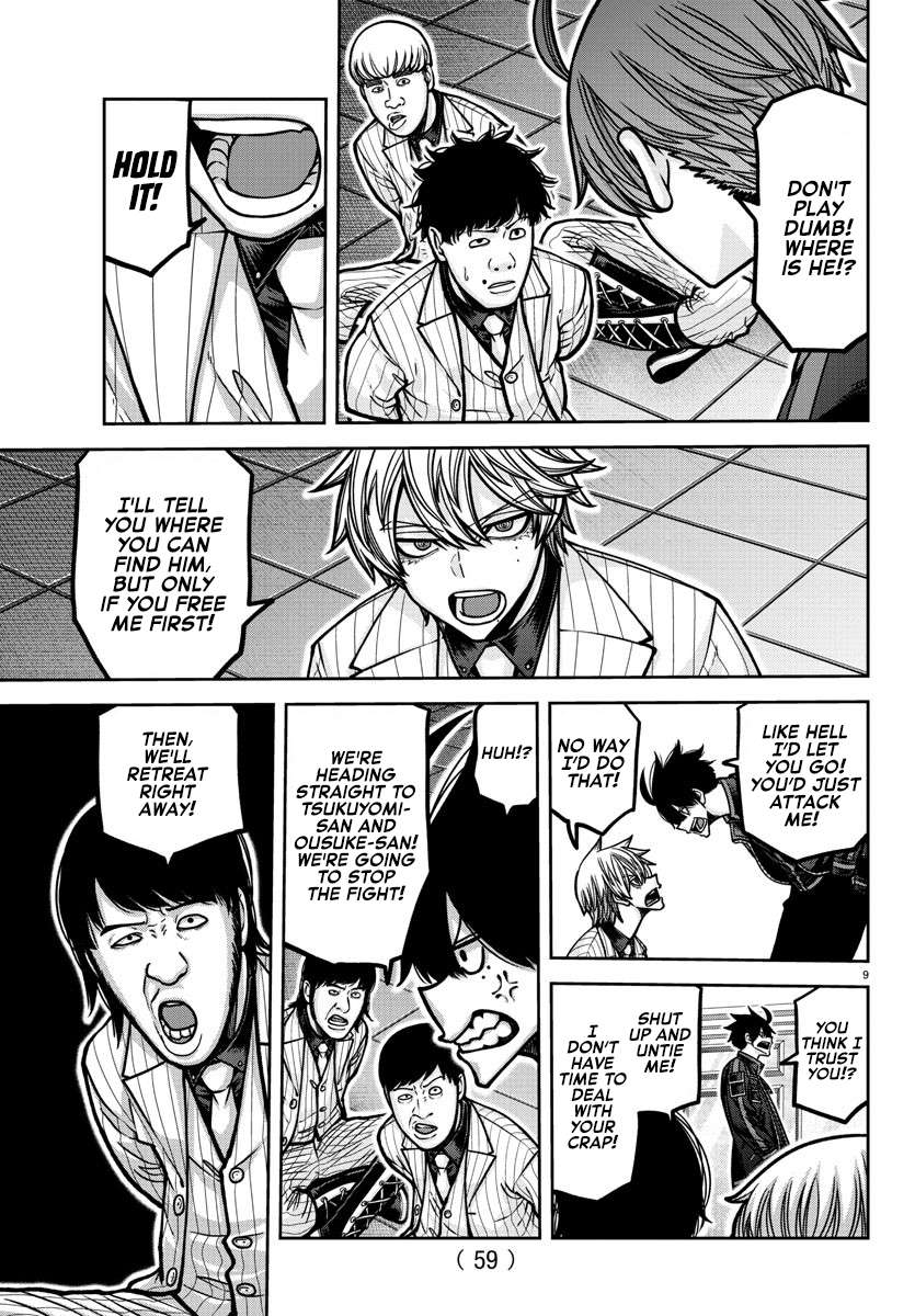 Page 10 of Chapter 187