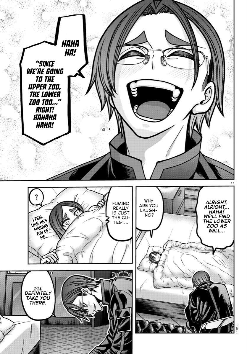 Page 18 of Chapter 187