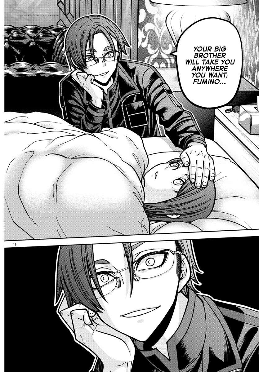 Page 19 of Chapter 187