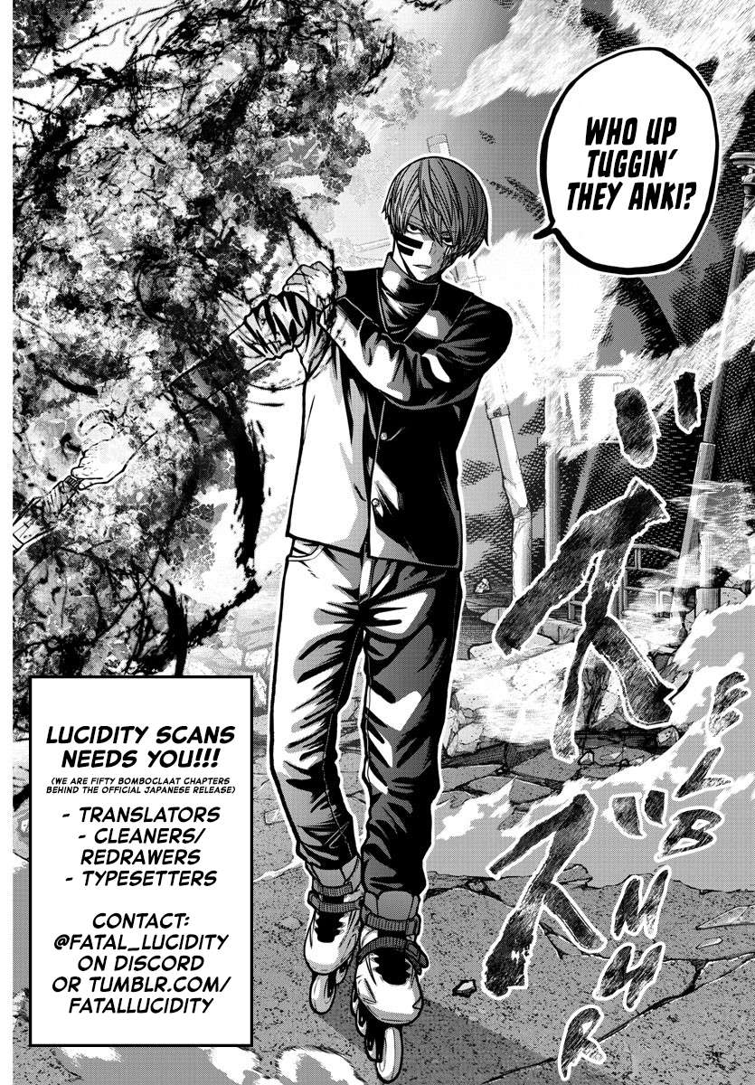 Page 23 of Chapter 187