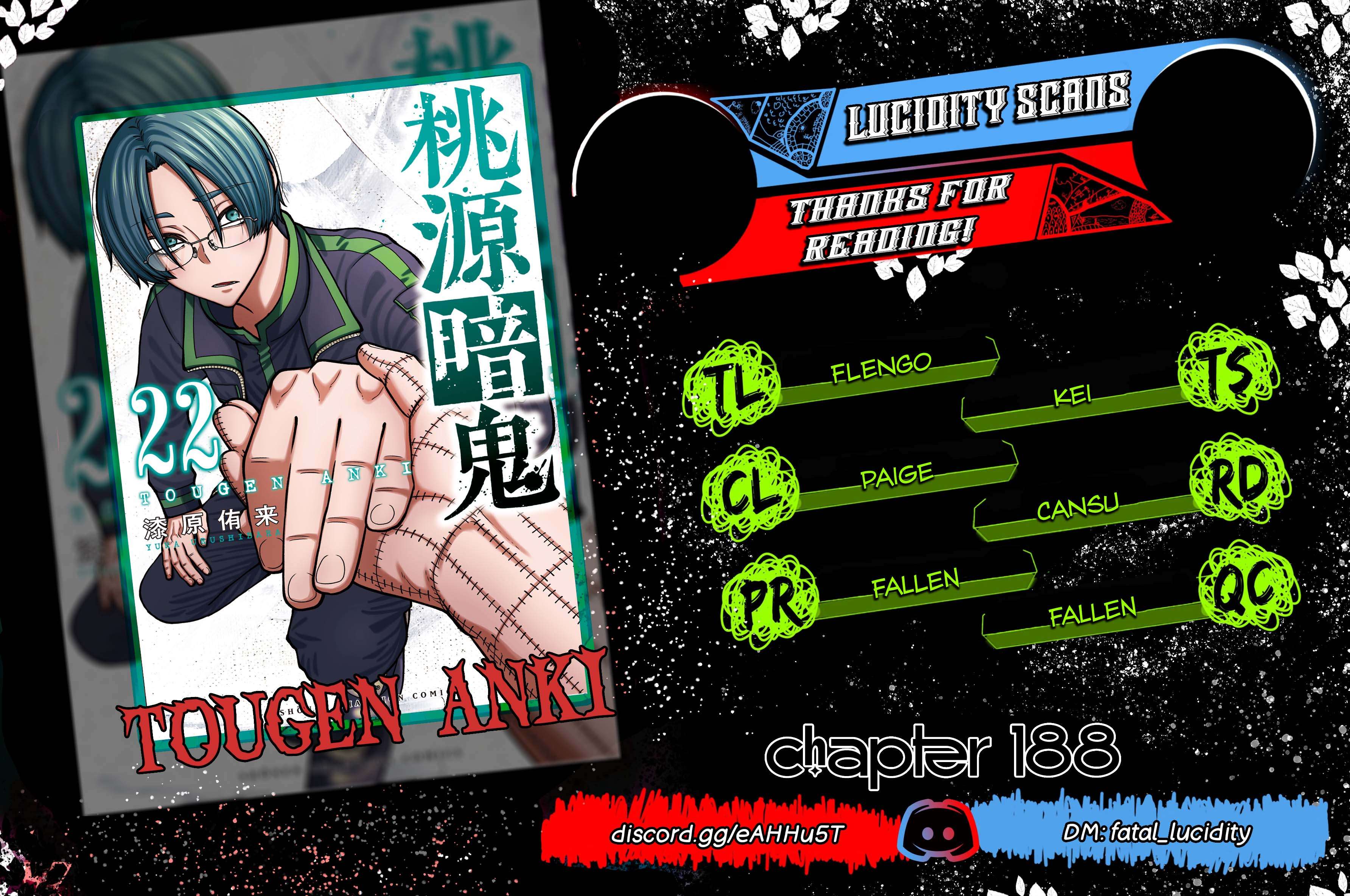 Page 1 of Chapter 188