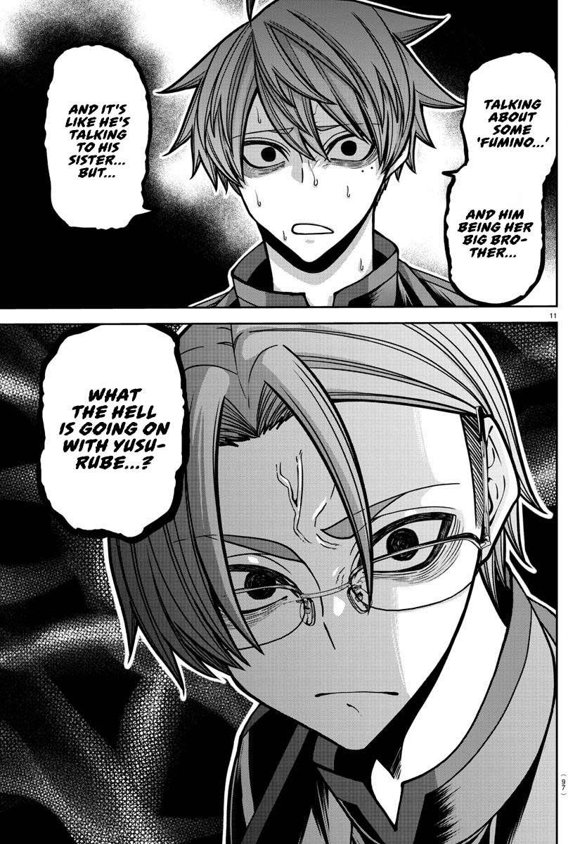 Page 9 of Chapter 188