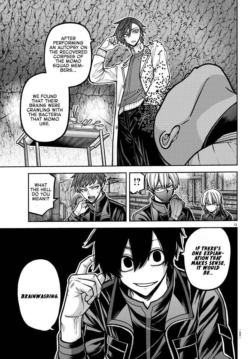 Page 11 of Chapter 188