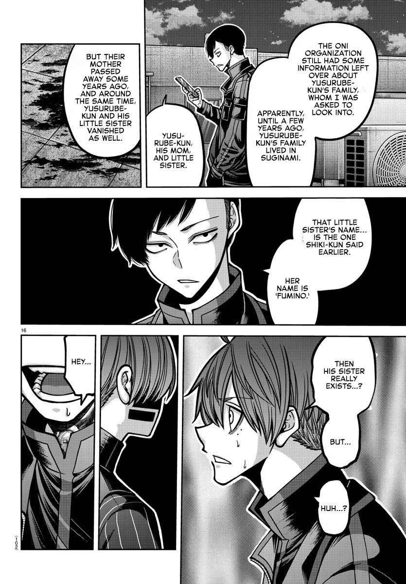 Page 14 of Chapter 188