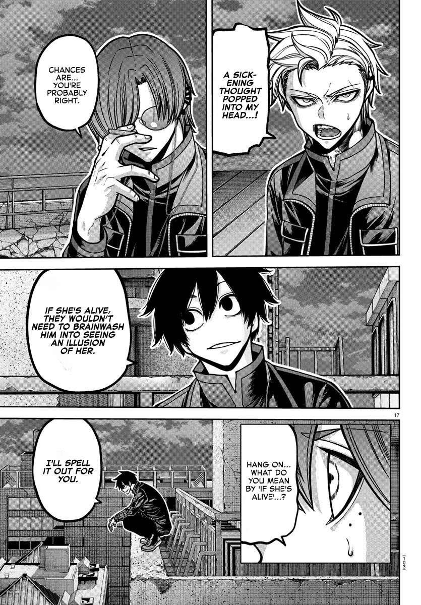 Page 15 of Chapter 188