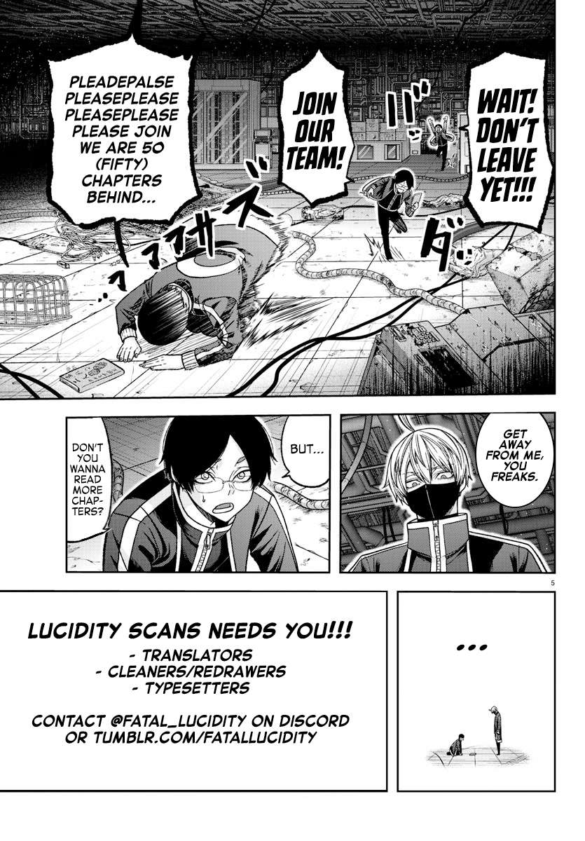 Page 18 of Chapter 188
