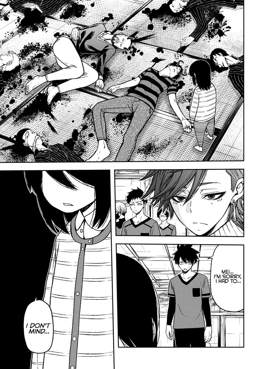 Page 4 of Chapter 19