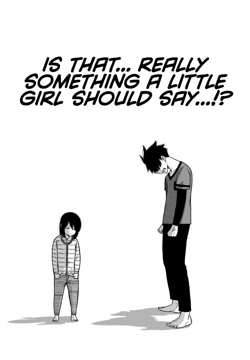 Page 7 of Chapter 19