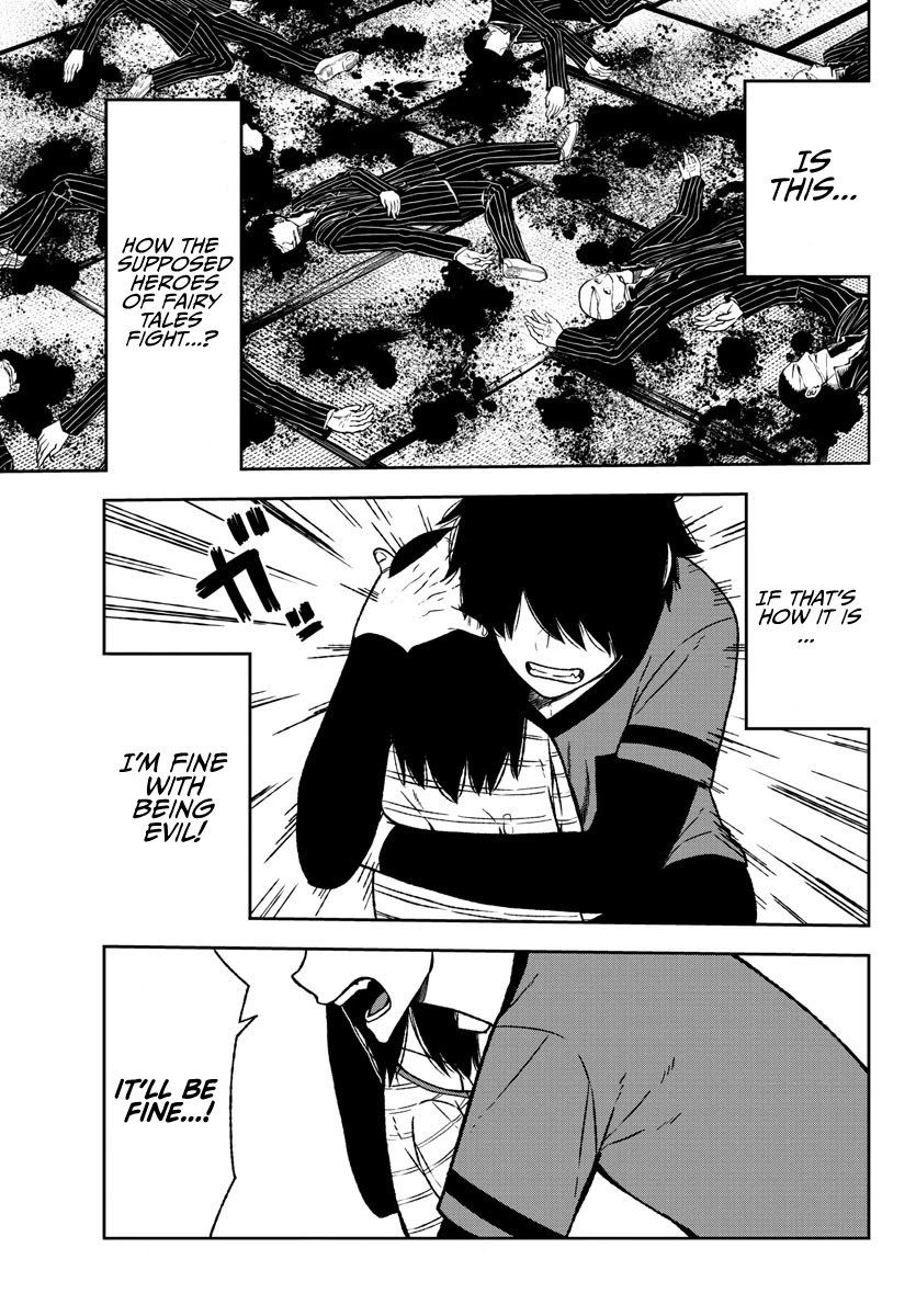 Page 8 of Chapter 19