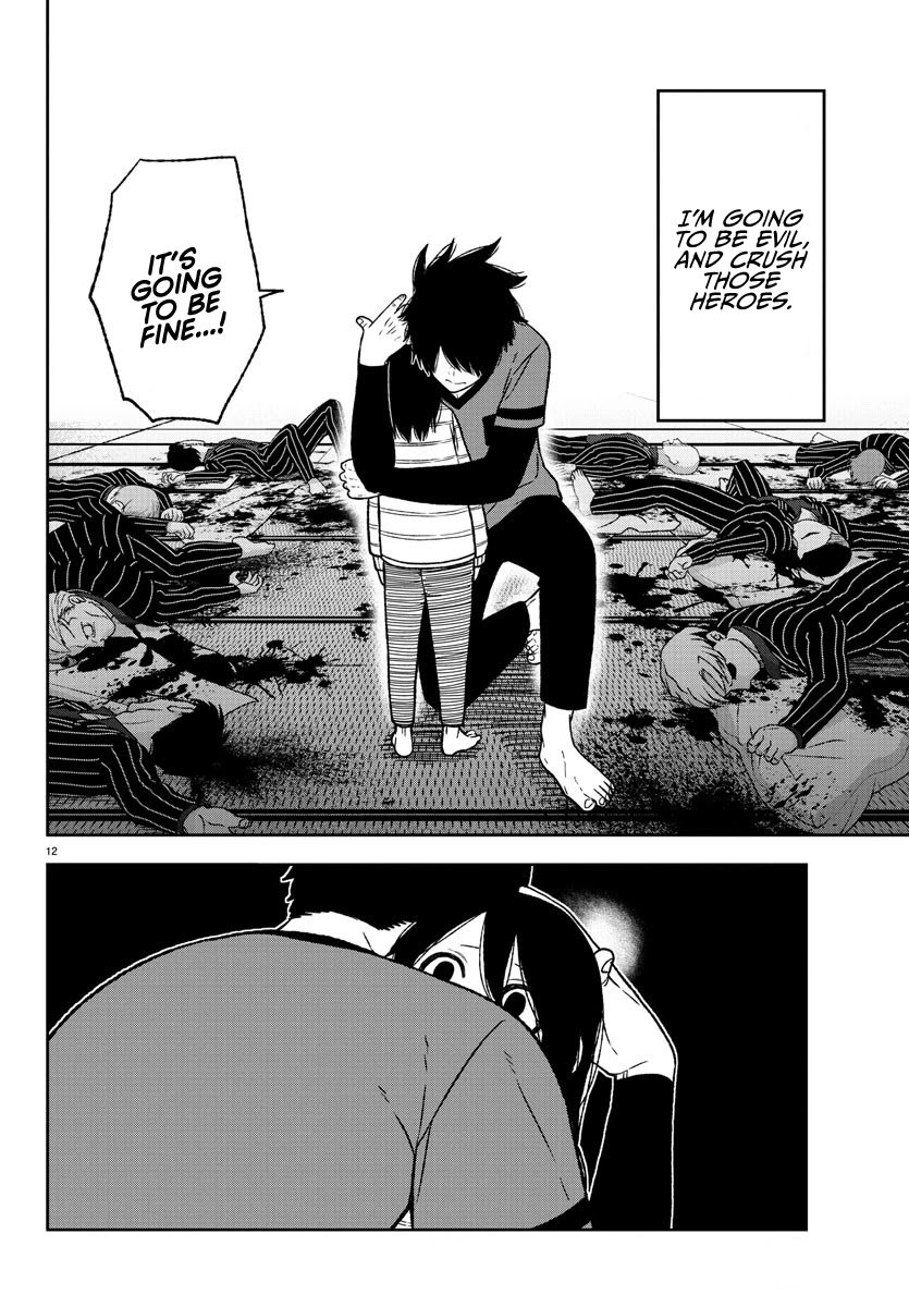 Page 10 of Chapter 19