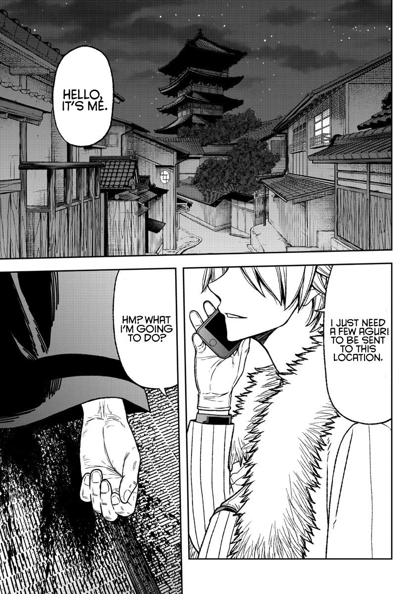 Page 11 of Chapter 19