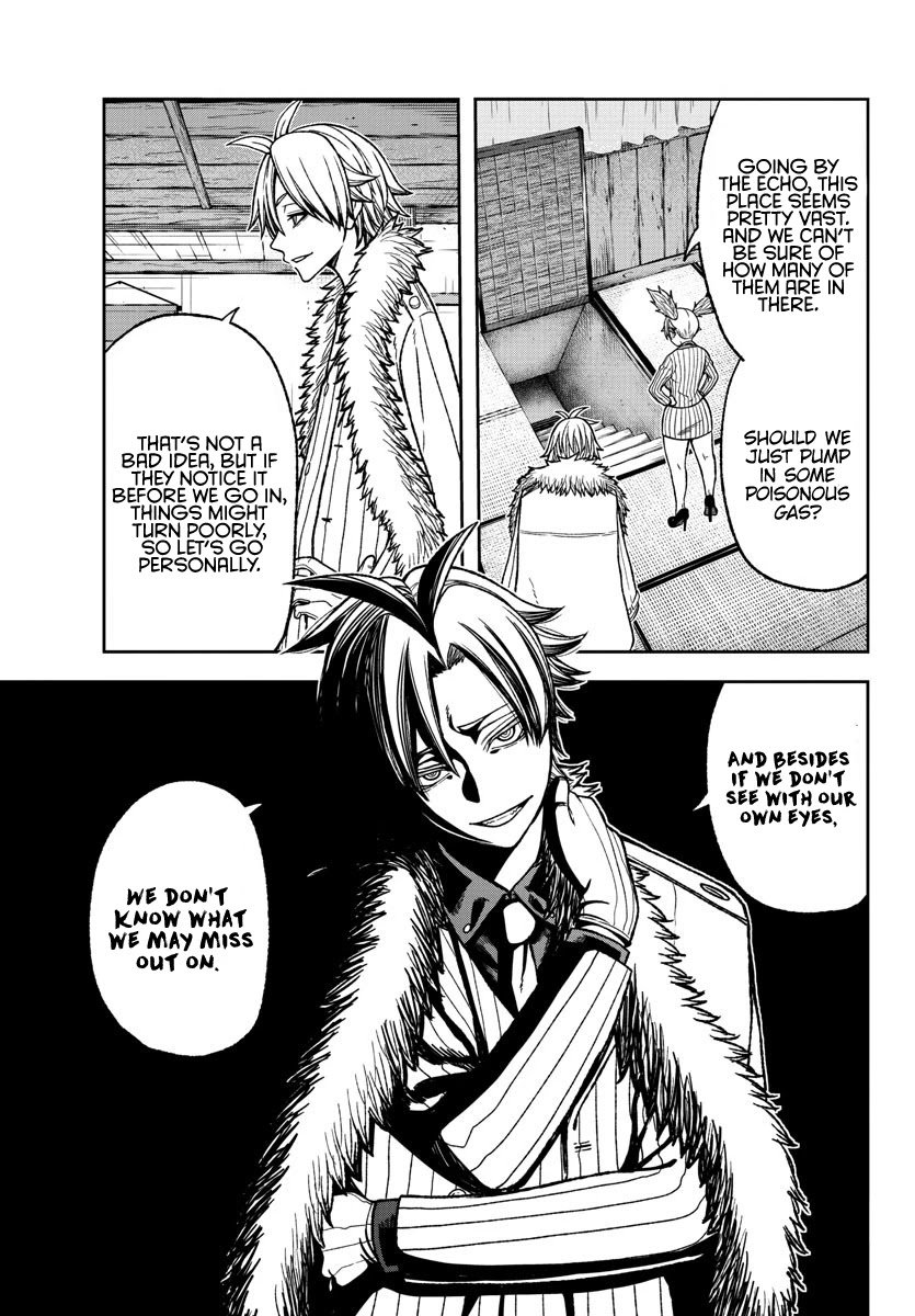 Page 14 of Chapter 19