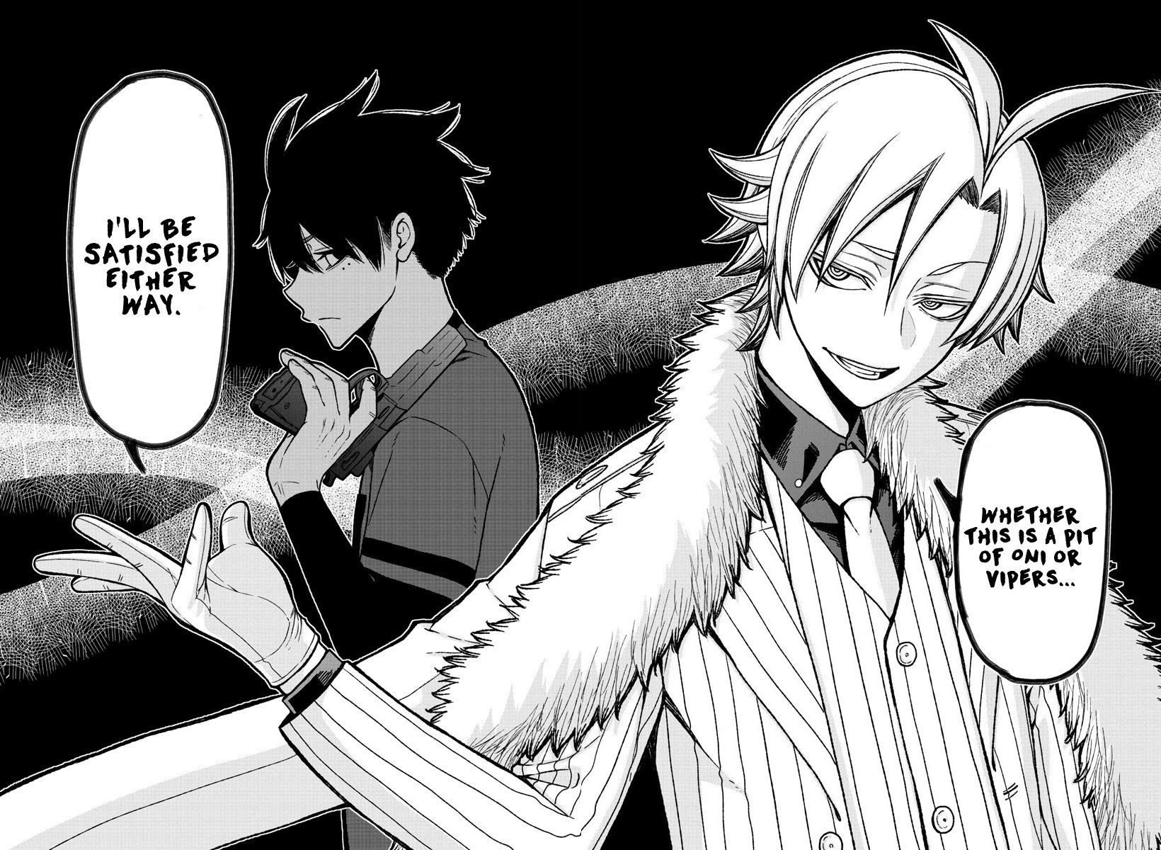 Page 15 of Chapter 19